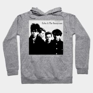 Lips Like Sugar New Direction 1987 Alternative Throwback Hoodie